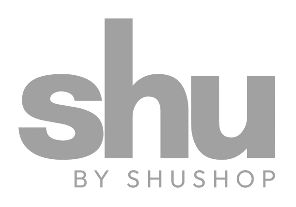 SHUSHOP
