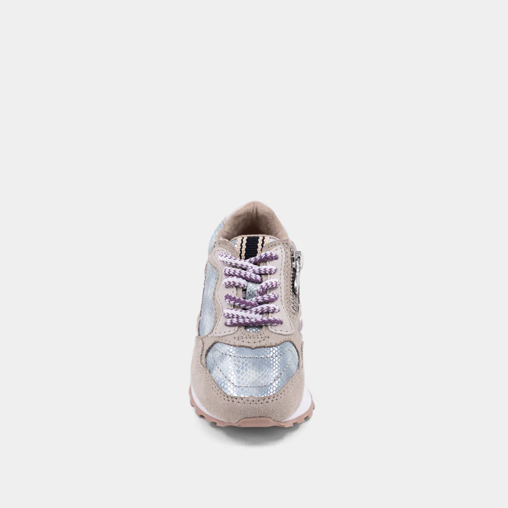 Thumb 4