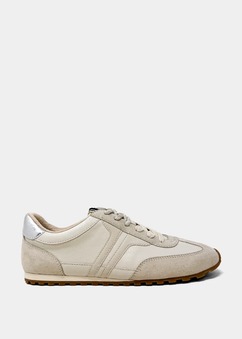 NEW IN