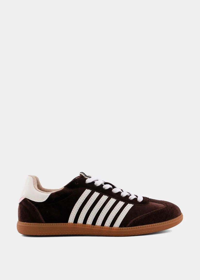 NEW SHUSHOP SNEAKER STYLES